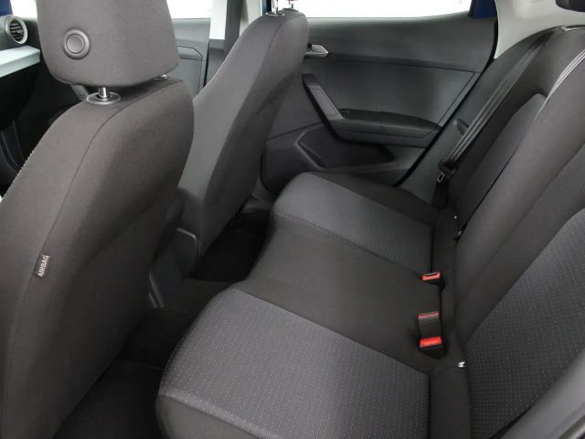 Seat Arona 1.0 TSI DSG Style