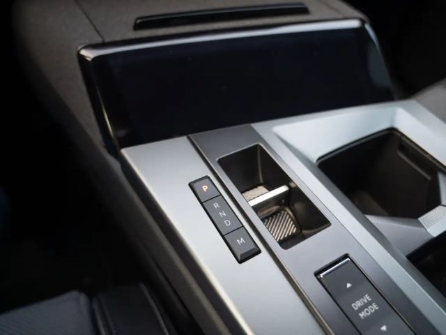 Opel Grandland X GS-Line Grand Sport Hybrid