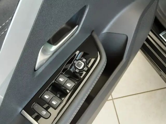 Opel Astra 1.2 Turbo Turbo Ultimate