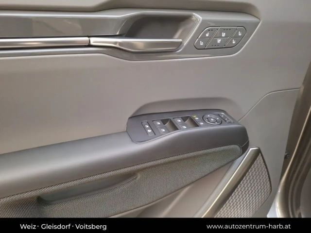 Kia EV9 GT-Line Vierwielaandrijving