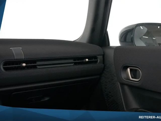 MINI Cooper *Head-Up *Lenkradheizung *LED