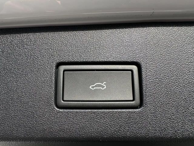 Volkswagen Tayron DSG