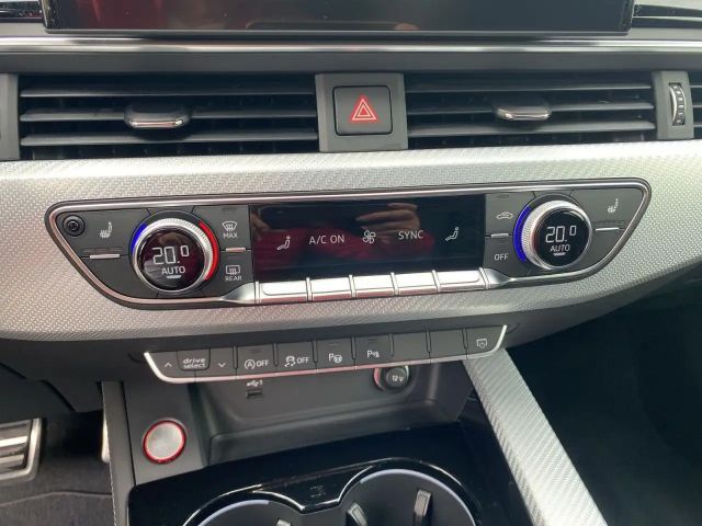 Audi RS5 Quattro Sportback