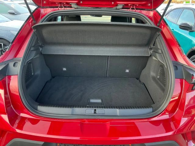 Opel Mokka 1.2 Turbo Turbo Ultimate