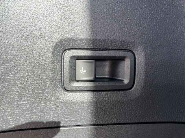 Volkswagen ID.Buzz 4Motion GTX