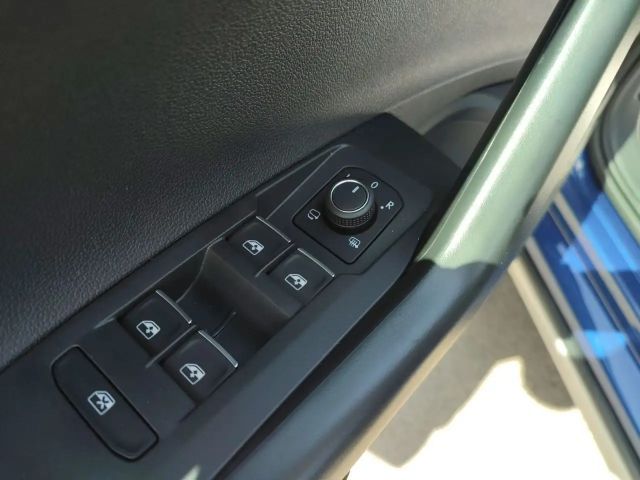 Volkswagen Taigo 1.0 TSI DSG IQ.Drive Style