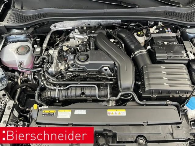 Cupra Leon Business DSG Sportstourer