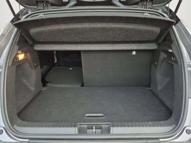 Renault Captur EDC Techno