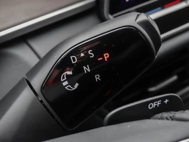 Volkswagen Tayron 1.5 TSI DSG IQ.Drive