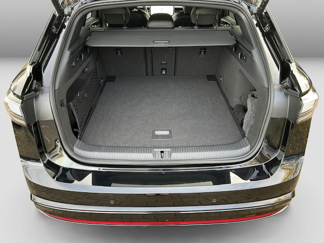 Volkswagen ID.7 Pro Tourer