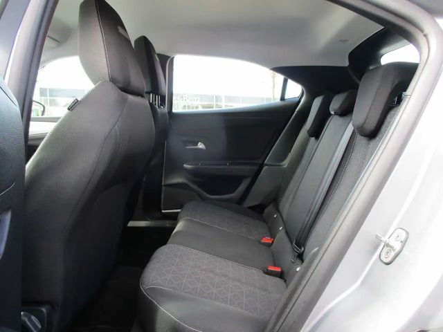 Opel Mokka 1.2 Turbo Edition Turbo