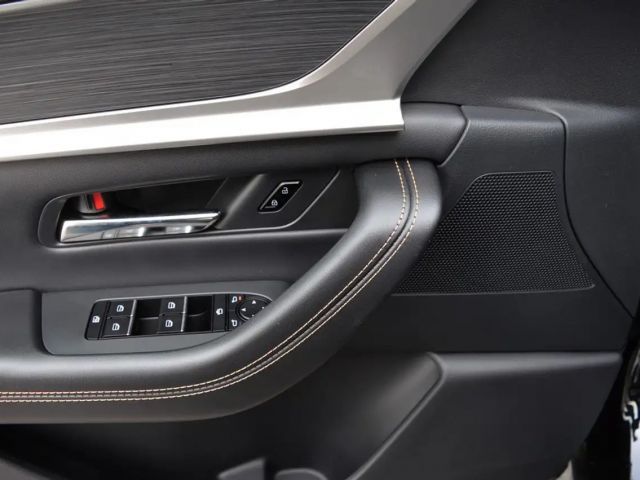 Mazda CX-60 4WD Homura Plus