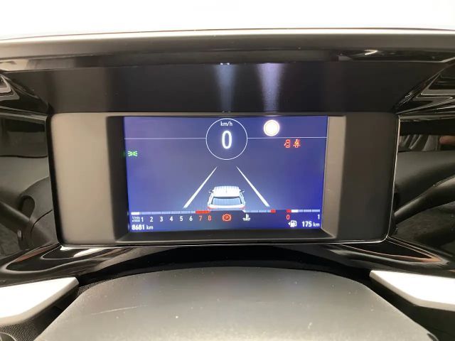 Opel Mokka GS-Line Grand Sport