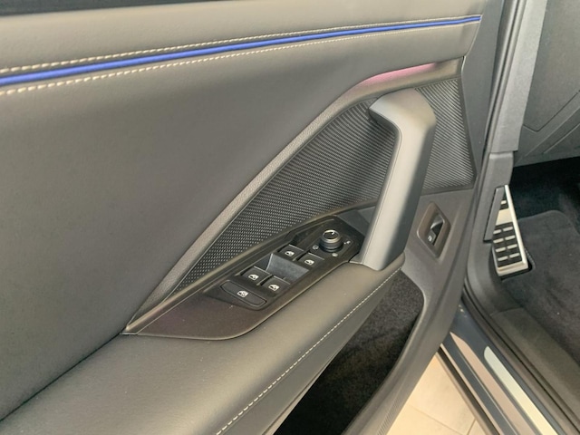 Volkswagen Tiguan R-Line eHybrid