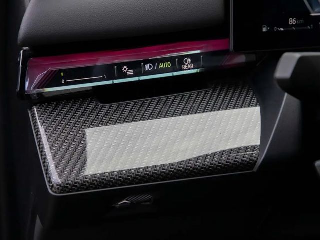 BMW 520 520i M-Sport Touring