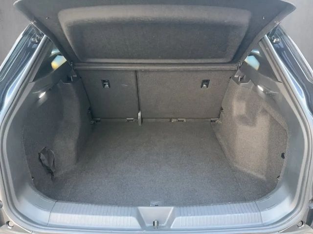 Volkswagen ID.4 150 kW Life Performance Pro