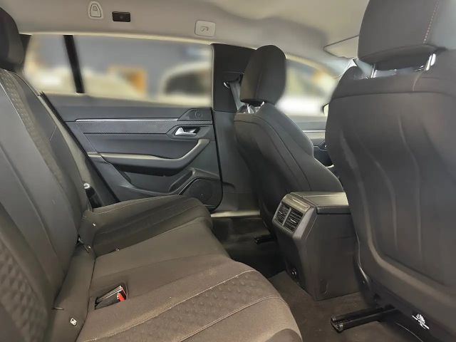 Peugeot 508 Active Pack EAT8 SW