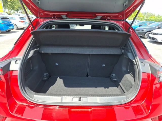 Opel Mokka 1.2 Turbo Turbo Ultimate