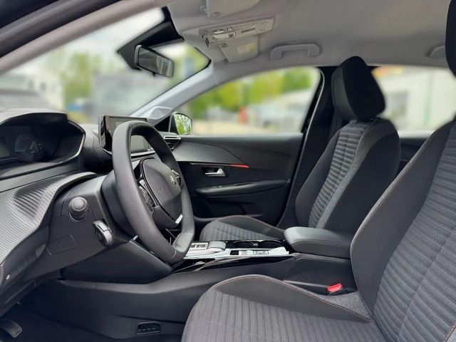 Peugeot E-208 Active Pack