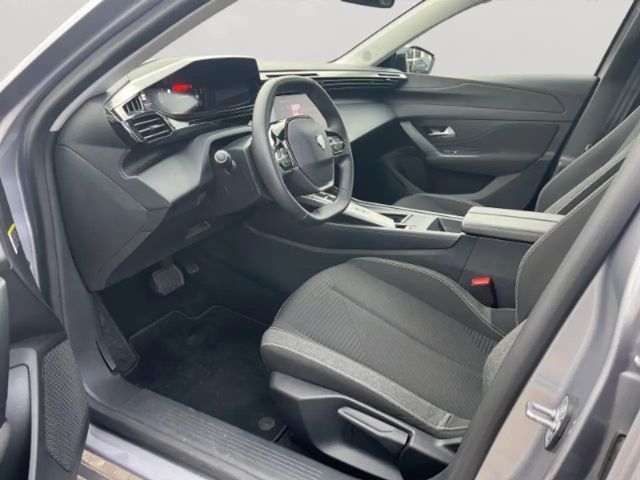 Peugeot 308 Active Pack SW