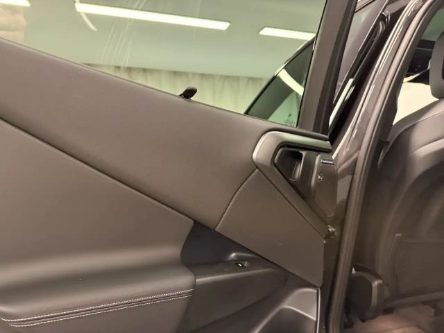 BMW X3 M-Sport xDrive20i