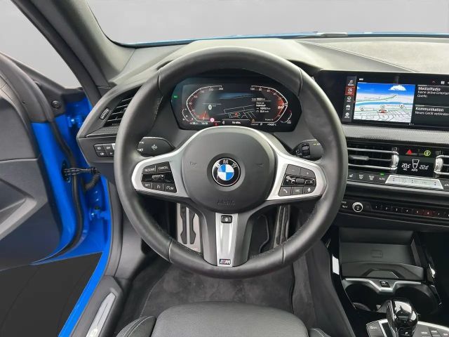 BMW 220 220i Coupé Gran Coupé M-Sport xDrive