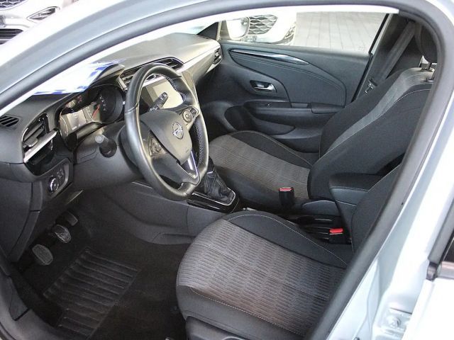 Opel Corsa Elegance