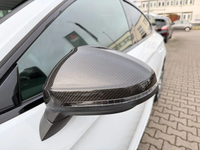 Audi S5 3.0 TDI Sportback