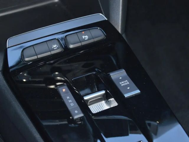 Opel Mokka Elegance Mokka-e