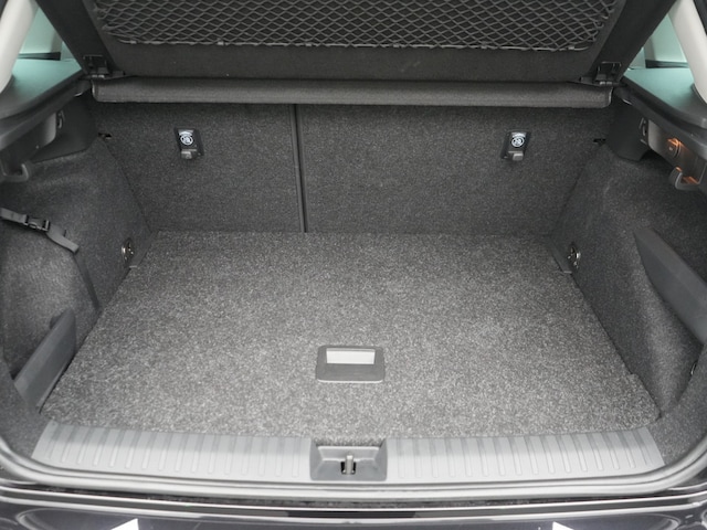 Skoda Kamiq Selection