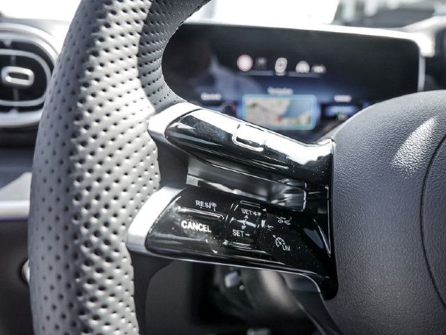 Mercedes-Benz GLC 300 4MATIC