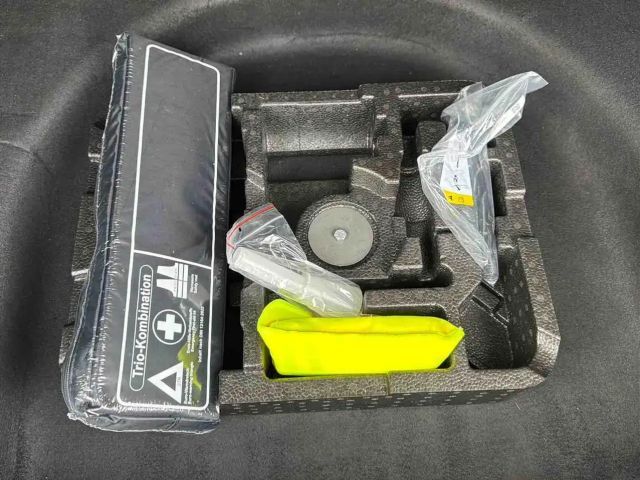 Jeep Compass Altitude Hybrid