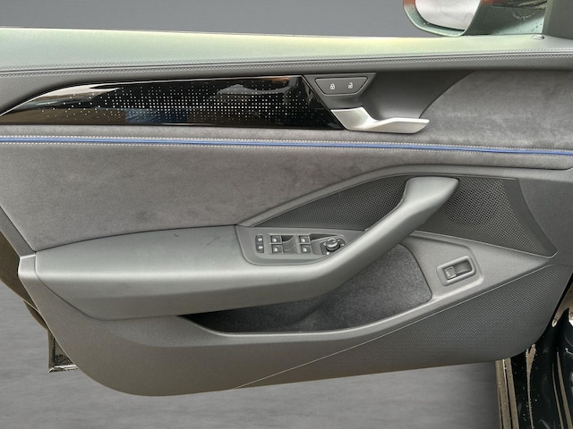 Volkswagen Passat 2.0 TSI R-Line Variant