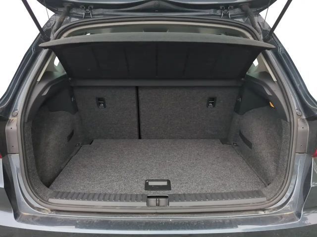 Seat Arona 1.0 TSI DSG Style