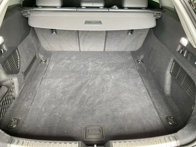 Audi A5 Avant Quattro S-Line