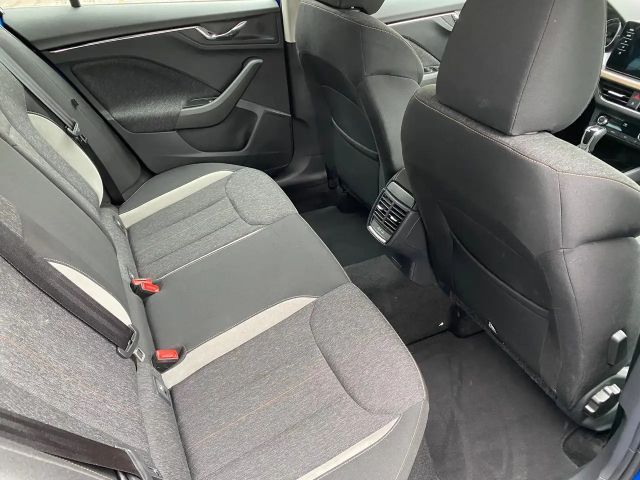 Skoda Kamiq 1.0 TSI Style Style