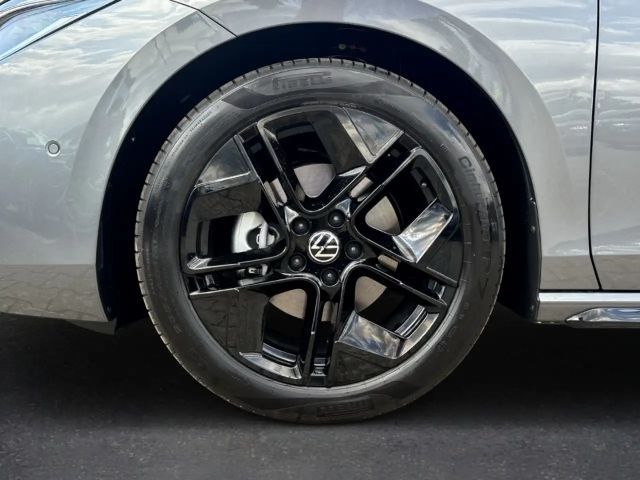 Volkswagen Passat DSG R-Line Variant