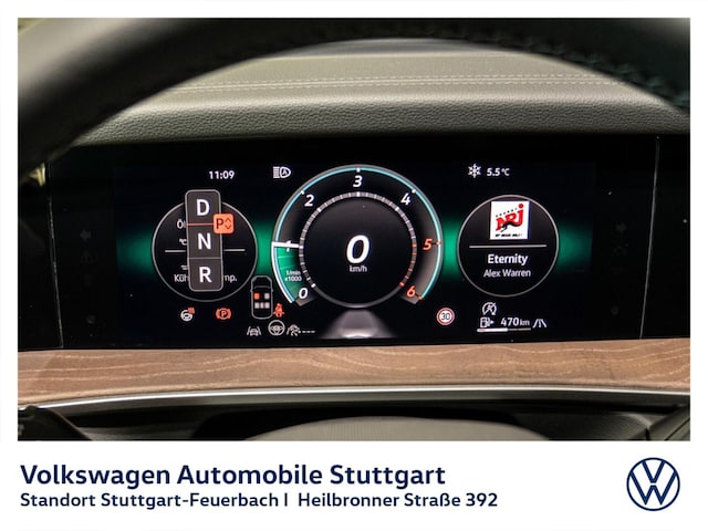 Volkswagen Tayron 2.0 TDI DSG Elegance Elegance