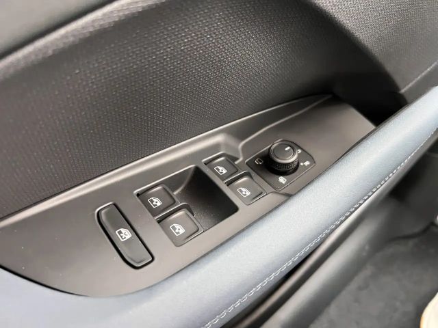 Cupra Terramar 1.5 eTSI