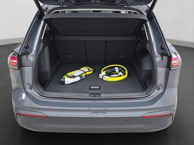 Volkswagen Tiguan Life eHybrid