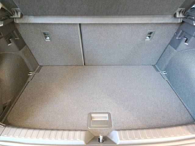 Audi A1 25 TFSI S-Tronic Sportback