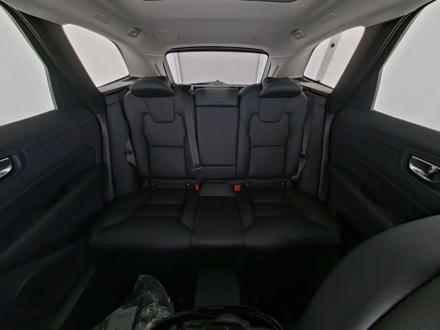 Volvo XC60 AWD Dark Plus Recharge