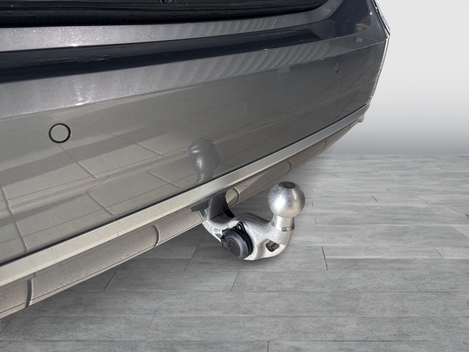 BMW 216 216i Luxury Line