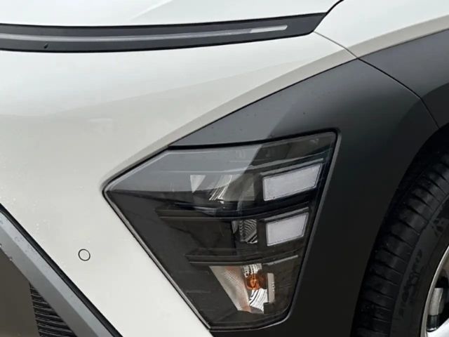 Hyundai Kona 1.6 Trend