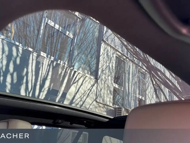 BMW 540 540d M-Sport Touring xDrive