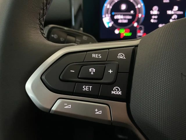 Volkswagen T-Roc 1.5 eTSI DSG Life