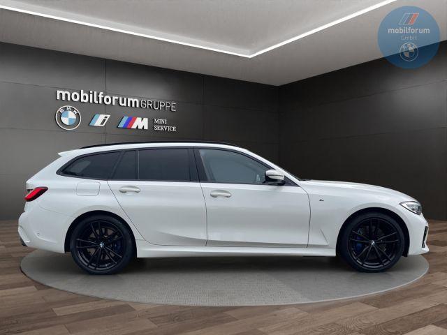 BMW M340 M340i xDrive