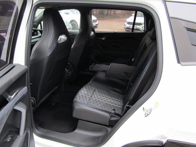 Volkswagen Tayron 2.0 TDI 4Motion DSG IQ.Drive