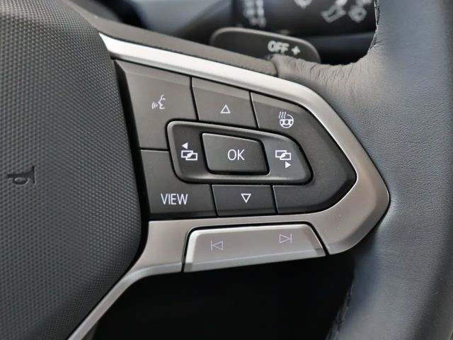 Volkswagen Golf DSG Golf VIII