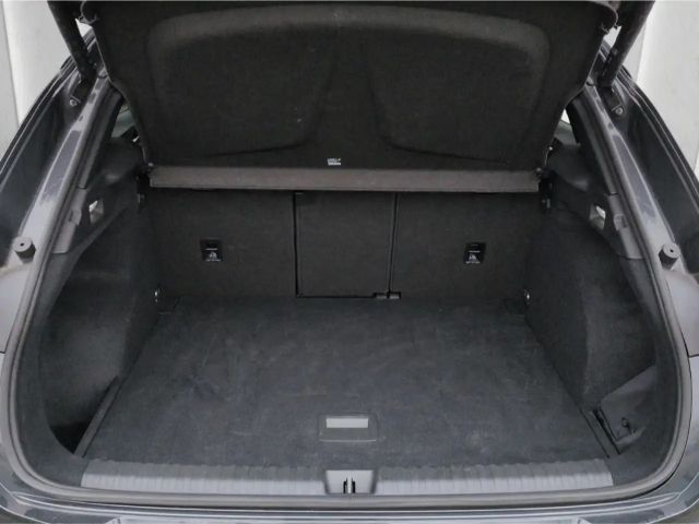 Cupra Terramar 1.5eTSI*ACC Navi 360°Kam Alcantara SHZ